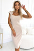 Daydress model 197124